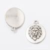 Antique Silver