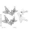 Antique Silver
