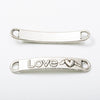 Antique Silver