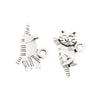 Antique Silver