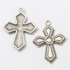 Antique Silver