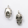 Antique Silver