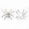 Antique Silver