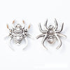 Antique Silver
