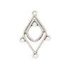 Antique Silver