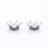 Antique Silver