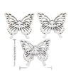 Antique Silver