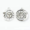 Antique Silver