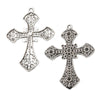 Antique Silver