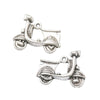 Antique Silver