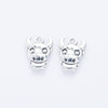 Antique Silver