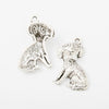 Antique Silver