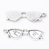 Antique Silver