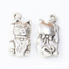 Antique Silver