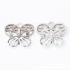 Antique Silver