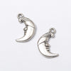 Antique Silver