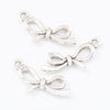 Antique Silver