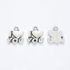 Antique Silver