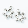 Antique Silver