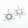 Antique Silver