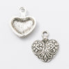 Antique Silver
