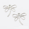 Antique Silver