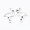 Antique Silver