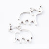 Antique Silver