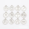 Antique Silver