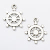 Antique Silver