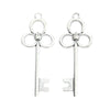 Antique Silver
