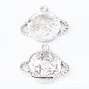 Antique Silver