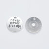 Antique Silver
