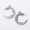 Antique Silver