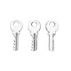 Antique Silver