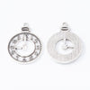 Antique Silver