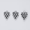 Antique Silver