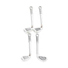 Antique Silver