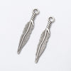 Antique Silver