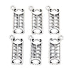 Antique Silver