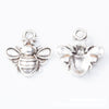 Antique Silver