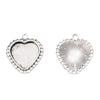 Antique Silver