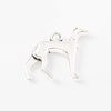 Antique Silver
