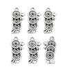 Antique Silver