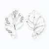 Antique Silver
