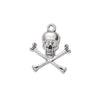 Antique Silver