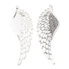 Antique Silver