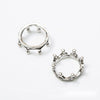 Antique Silver