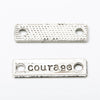 Antique Silver