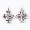 Antique Silver